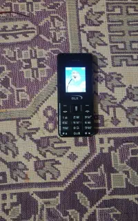 گوشی ساده