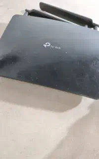 مودم فورجی تی پی لینک