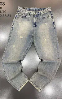 الیک مادگی زن