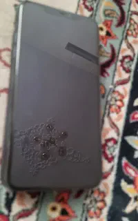 11 pro max بدون ریجستر