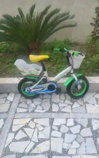 فروش دوچرخه