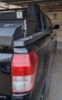 کلوت اتومات ۱۴۰۲