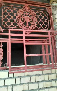 جوشکار سیار