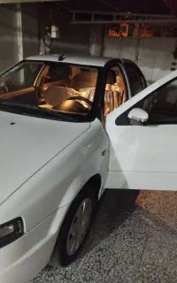 سورن پلاس دوگانه شرکت تک برگ