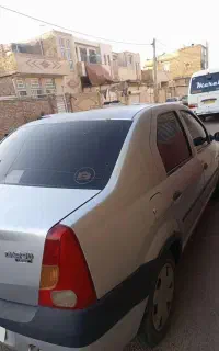 ال ۹۰