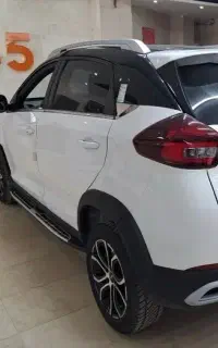 ایکس۲۲پرو۱۴۰۱