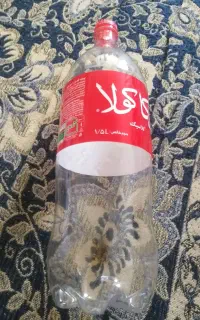 بطری فروشی