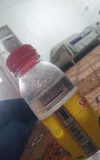 بطری