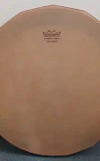 دف سما مدل رمو کمانه ضلح دار