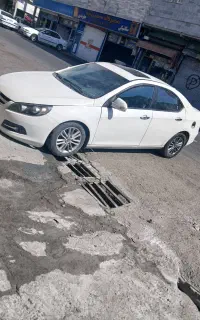 نقاش ماشین