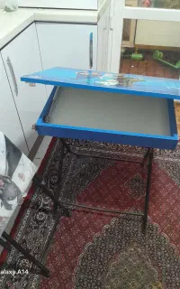 میز تحریر