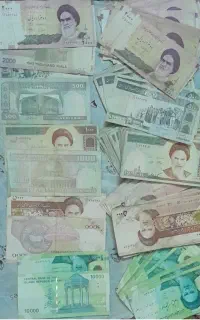 اسکناس
