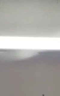 مهتابی سالم ۴ عدد
