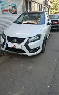 کوییک 1403
