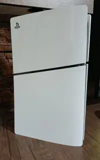 ps5 slim 1tra کپی خور فول بازی