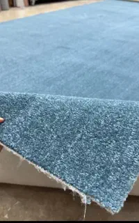 پالاز موکت ستاره(موکت تندیس) ۲۴۹۹