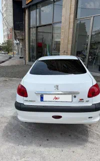 اس دی مدل ۱۳۹۰