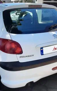 مدل ۹۰ سند تک برگ