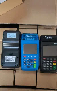 تعمیرات کارتخوان خدمات پوز فعالسازی کارتخوان