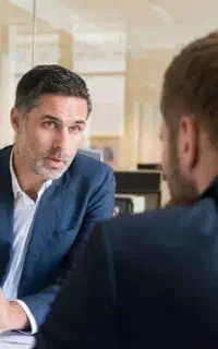 دعوت به همکاری ویزیتور و بازاریابی حضوری