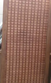 دیوار کاذب (پارتیشن)