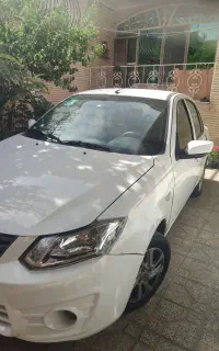 سواری ساینا