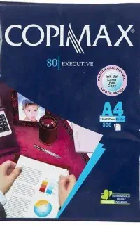کاغذa4