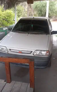 سرویس مدارس