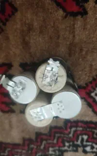 باطری