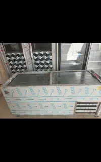 وسایل برقی