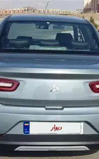 سهند 1403