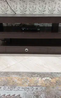 میز تلویزیون MDF