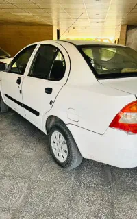 تیبا۹۱