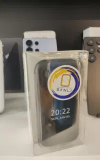 Nokia اصل