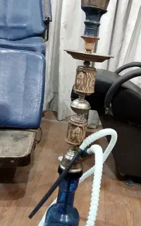 قلیان