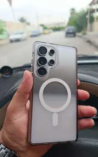 s25ultraاولترا