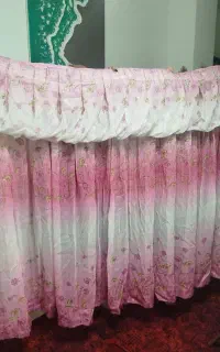 پرده