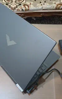 HP VICTOS (نسل12)