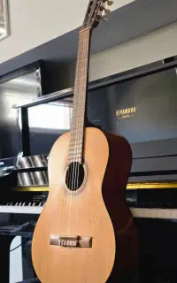 گیتار Cordoba اسپنیش