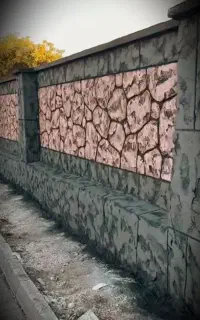 سیمانکاری سیمانبری