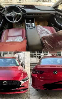 تعمیرات گیربکس اوتومات حامد تبریزی با ضمانت