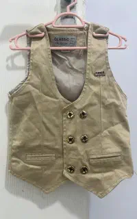 ست بچگانه پسرانه