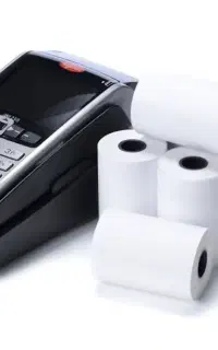 فروش رول کارتخوان