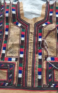 زه دوز