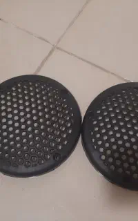 محافظ میدرنج