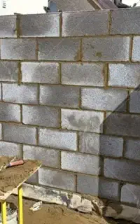 استا بنا دیوارچینی