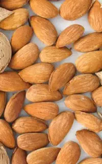 کارگر خانم