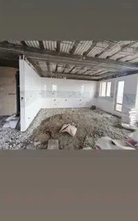 اجرای کاشی و سرامیک در هر ابعادی