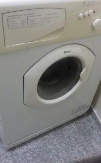 لباسشویی