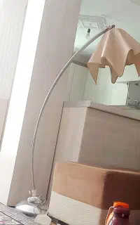 اباژور